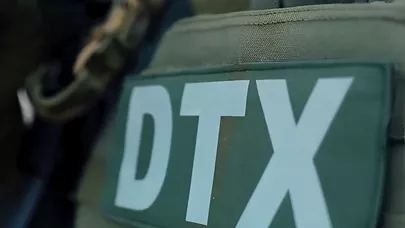 Azərbaycanda "WhatsApp" istifadəçiləri belə aldadılır - DTX xaricdən idarə olunan şəbəkə barədə xəbərdarlıq etdi