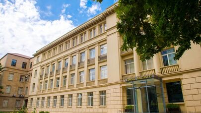 Təqaüd artımları 160 mindən çox tələbəni əhatə edəcək - RƏSMİ