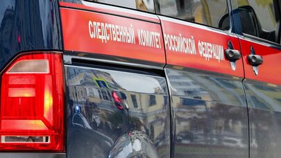 Taksi sürücüsünün ağlasığmaz cinayəti: Qadına bu içkini verdi, sonra isə...