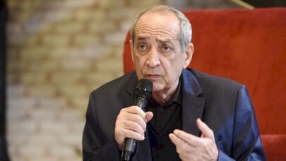 Xalq artisti nazirə müraciət etdi: “Bu məsələyə xüsusi yanaşılmalıdır”