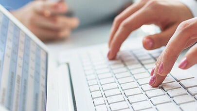 Kolleclərə ixtisas seçimi başladı