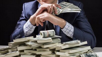 Ən zəngin rusiyalıların yeni reytinqi: Azərbaycanlı yerini qoruyub