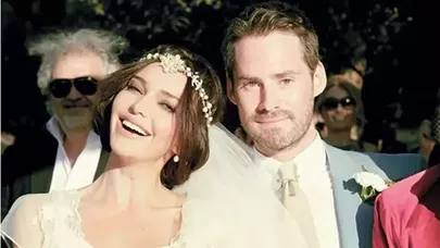 Hande Ataizi keçmiş ərindən bu qədər aliment tələb edir