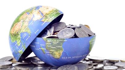 Azərbaycanın dövlət borcu açıqlandı