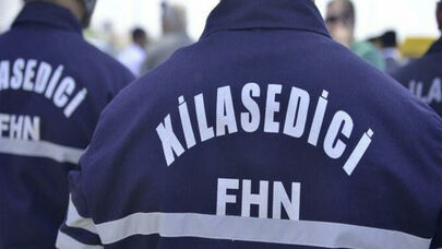 Yasamalda ağır qəza: 1 nəfər öldü, 3 nəfər...