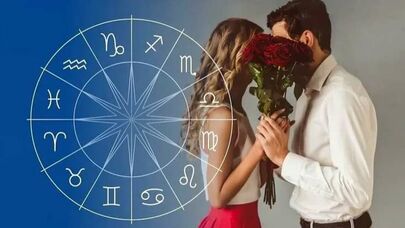 Ən sadiq 5 bürc: Aldatmaq hissi onlara yaddır