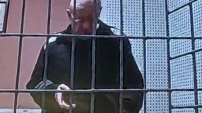 "Qara delfin"də saxlanılan manyak daha iki cinayətini etiraf etdi: Qurbanların sayı 17-yə çatdı