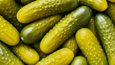 Dərdinizə duz səpməyin: Həkim turşularla bağlı elə xəbərdarlıq etdi ki...