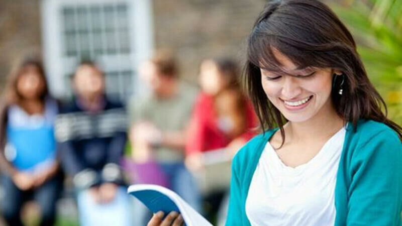 ABŞ-da təhsil alacaq azərbaycanlı tələbələrin sayı açıqlandı