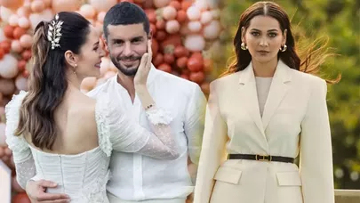 Xəyanət İDDİASI: “Sənin üçün darıxmışam”