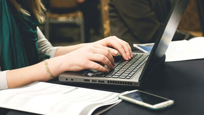 Azərbaycanda yeni ixtisas - Qəbul prosesi necə olacaq?