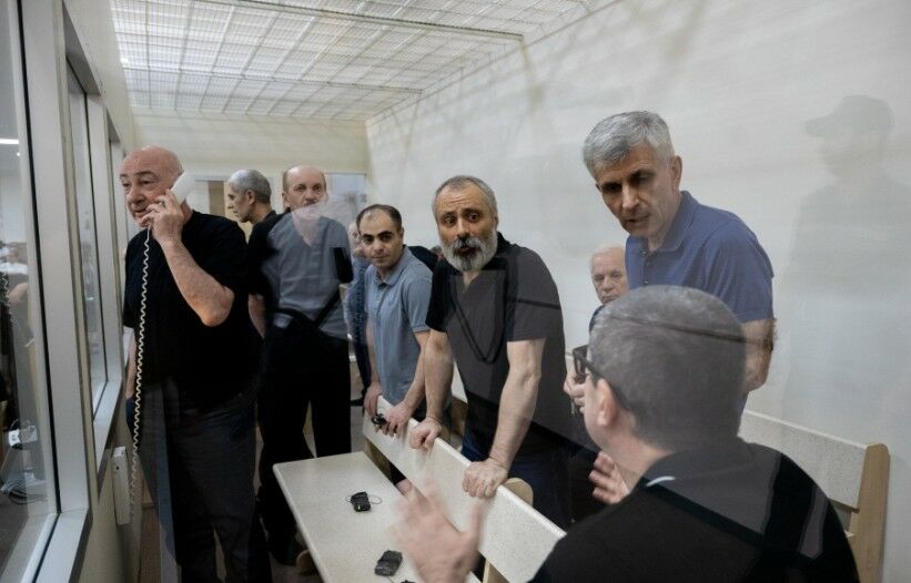 This image has an empty alt attribute; its file name is rayikgil.jpg