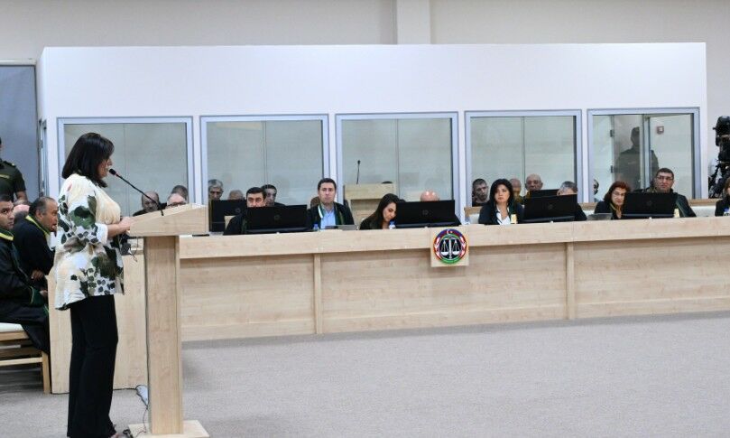 This image has an empty alt attribute; its file name is screenshot_15.jpg