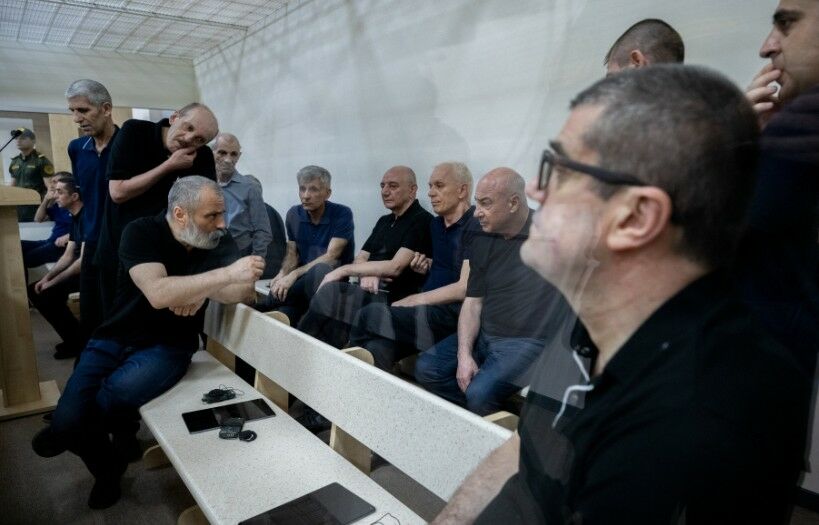 This image has an empty alt attribute; its file name is screenshot_16.jpg