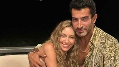 Doğum günü tortunun üzərinə yazılan sözlər təəccübləndirdi - FOTO