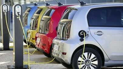 Reklamı da azalıb, satışı da: Qənaətcil, sağlam, daha ucuz avtomobillər