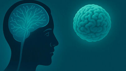 Alimlər düşüncələr vasitəsilə ünsiyyət qurmağın yolunu tapdılar