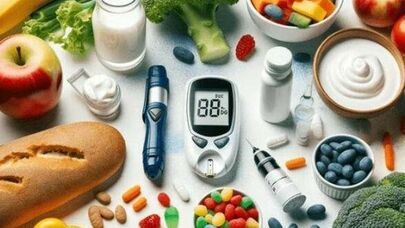 Bu məhsullar satışdan geri çağırılır: Şəkər xəstələri diqqətli olmasalar...