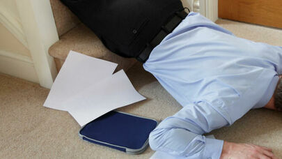 Rusiyada daha bir azərbaycanlı qətlə yetirildi