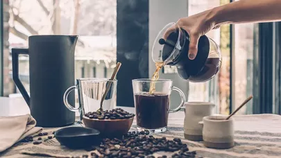 Niyə acqarına qəhvə içmək olmaz? - Həkim səbəbini AÇIQLADI