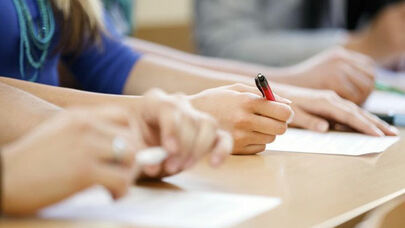 Rezidenturaya qəbulun nəticələri açıqlandı