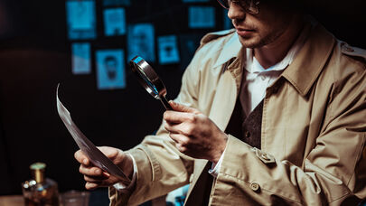 Müşahidə qabiliyyəti ən yüksək 5 bürc - Əsl detektivdirlər