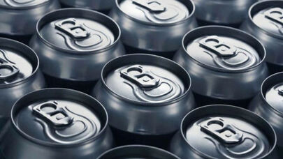 Mütəxəssislərdən xəbərdarlıq: Bu içkidən uzaq durun!