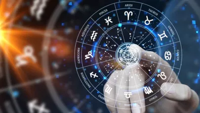 Astroloqdan xəbərdarlıq: Bu tarixə diqqət edin