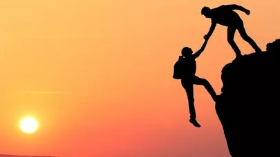 Ən etibarlı bürclər - Sirləriniz onlarda tam güvəndədir