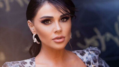 Türkiyənin məşhur layihəsində Güneli ələ saldılar - FOTO/VİDEO