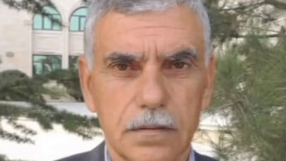 Tərtərdəki əməliyyatda həbs edilən məmur azadlığa buraxıldı