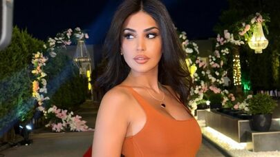 "Qadınlar pul qazanmağın yolunu tapıb, kişilər isə..." - VİDEO