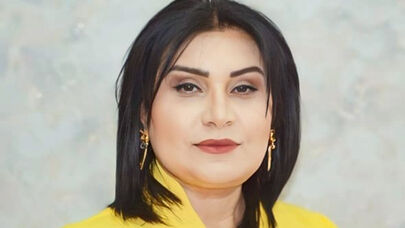 İsmayıl Vəliyevin kadrına da cinayət işi açıldı