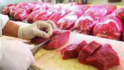 Azərbaycanın ət idxalını azaltması qiymətlərə necə təsir edəcək?