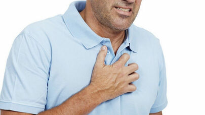 Bu içkiləri qaynar içməyin: Xərçəng riskini artırır