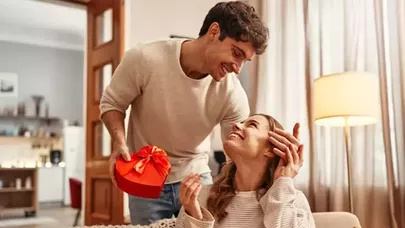 Sevgisiz qala bilməyən 5 bürc