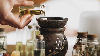 Elmi olaraq sübut olundu: Bu qoxular yaddaşı gücləndirir - VİDEO