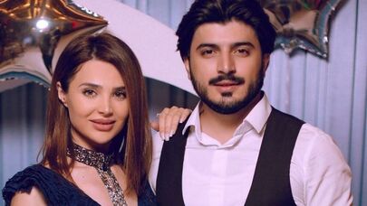 Muraddan Ülviyyə ilə bağlı PAYLAŞIM - VİDEO