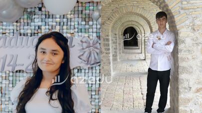 700 bal toplayanlar bu universiteti seçdilər