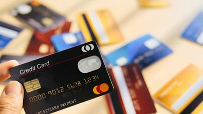 Gəlirin 5 misli qədər kredit limiti: Bu kartlara məhdudiyyət tətbiq edilir