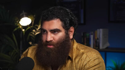 Onu 5 ilə qədər həbs gözləyir