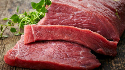 Ət qiymətləri rekord səviyyəyə çatdı