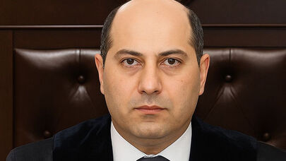 Hakim “onun evində kirayə qalırdım” deyib - İşdən imtina etdi