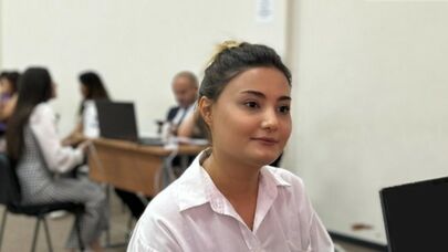 MİQ üzrə müsahibələrin dördüncü günündə 869 nəfər dəvət olundu