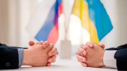 Münaqişə sona yaxınlaşır: Hər şey ondan asılıdır