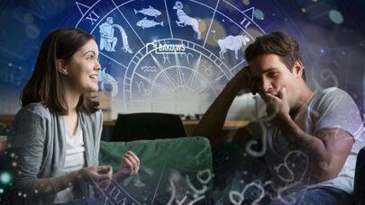 İlk görüşdə ağzını tuta bilməyən bürclər