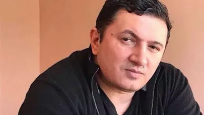 "Lotu Quli" belə öldürülüb - Rusiya kanalı VİDEO YAYDI