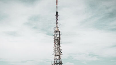 "Qiyamət radiosu"ndan müharibə xəbərdarlığı