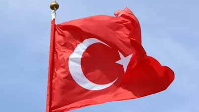 Türkiyə onlarla bütün əlaqələrini kəsməli, sonra isə… - Şok təklif