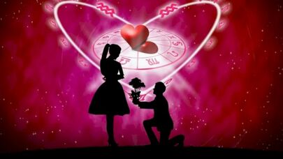 Astroloq açıqladı: Təsiri 3-4 gün davam edəcək